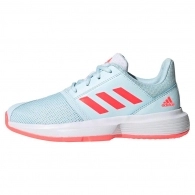 Кроссовки Adidas CourtJam xJ 